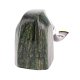 PIPE-ARD-G100-004-07