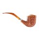 PIPE-ARD-G100-018-03