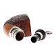 PIPE-SER-533-10