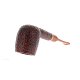 PIPE-SAV-P340ZMC-6-114-5-04