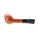 PIPE-ANA-209-05