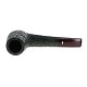 PIPE-CAMINETTO-182-04