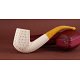 MEER-LUB-300DPI-12_1_