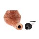 PIPE-CEP-155-10