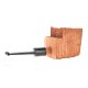 PIPE-HOB-54-03
