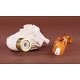PIPE-ALT-027-10