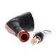 PIPE-SAV-NICHOLAS-2025-904-R9-10