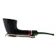 PIPE-SAV-NICHOLAS-2025-904-R6-02