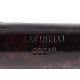 PIPE-SAV-OSCAR-606207-L903