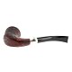 PIPE-SER-447-06