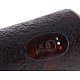 PIPE-LEO-004-300DPI-03