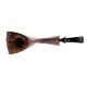 PIPE-FDR-138-04