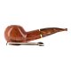 PIPE-SAV-WHISKY-320-L9-02
