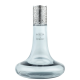 4740_LAMPE_STARCK_GRISE_FACE
