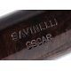 ,PIPE-SAV-OSCAR-L6-628-08_4zvp-08