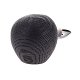 PIPE-PRO-107-06