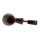 PIPE-CAM-168-04