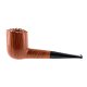 PIPE-CAS-931-01