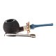 PIPE-BRN-01102