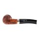 PIPE-SER-522-06