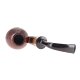 PIPE-VIT-90-04