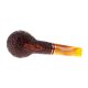 PIPE-SAV-NICHOLAS-320-R9-05