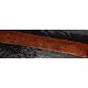 PIPE-CAS-894-300DPI-06