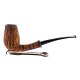 PIPE-DUC-63-02