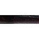 PIPE-DUN-323-06
