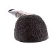 PIPE-BACI-073-08