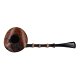 PIPE-DUC-65-04