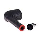 PIPE-PROV-119-300DPI-10