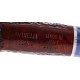 PIPE-SAV-OCEANO-311-R6-06