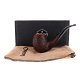 PIPE-CHA-PIPE_DE_L_ANNEE-2019-S-900-300DPI-09