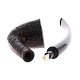 PIPE-SAV-CHURCHWARDEN-M-921-L6-10