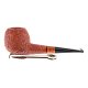 PIPE-CAS-936-02