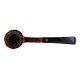 PIPE-FDR-189-04