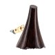 PIPE-BTA-008-08