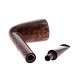 PIPE-FRA-30-10