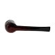 PIPE-SAV-POROG-SABMAR-3MM-PA320SMSK3-412-05