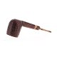 DOLO_RUST_MAR_CHIA_6MM_114-03