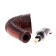PIPE-SAV-MEGA-611-R6-10
