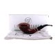 PIPE-VIP-257-09