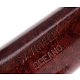 PIPE-SAV-OCEANO-606-L6-03