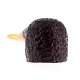 PIPE-ASH-051-08