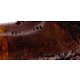 PIPE-SER-503-07