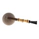 PIPE-PRO-096-05