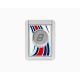 Screenshot_2023-08-18_at_10-41-14_003488_04_1920x.jpg__immagine_WEBP_1268_×_1020_pixel__-_Riscalata__92__