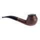 PIPE-SAV-MONSIEUR-SAB_MARR-673-300DPI-03