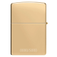 Screenshot_2026-04-02_at_17-07-14_46467_Z-SP-Lighter_169_PT06.webp__immagine_WEBP_1024_×_1024_pixel_